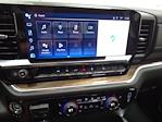 2026 Chevrolet Silverado 1500 Crew Cab 4x4 Pickup for sale #33737 - photo 13