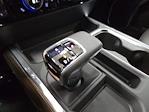 2026 Chevrolet Silverado 1500 Crew Cab 4x4 Pickup for sale #33737 - photo 16