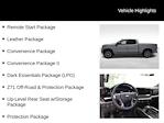 2026 Chevrolet Silverado 1500 Crew Cab 4x4 Pickup for sale #33737 - photo 17