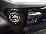 2026 Chevrolet Silverado 1500 Crew Cab 4x4 Pickup for sale #33737 - photo 18