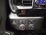 2026 Chevrolet Silverado 1500 Crew Cab 4x4 Pickup for sale #33737 - photo 19