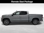 2026 Chevrolet Silverado 1500 Crew Cab 4x4 Pickup for sale #33737 - photo 3
