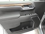 2026 Chevrolet Silverado 1500 Crew Cab 4x4 Pickup for sale #33737 - photo 20