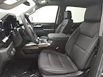 2026 Chevrolet Silverado 1500 Crew Cab 4x4 Pickup for sale #33737 - photo 21