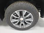 2026 Chevrolet Silverado 1500 Crew Cab 4x4 Pickup for sale #33737 - photo 23