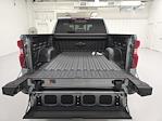 2026 Chevrolet Silverado 1500 Crew Cab 4x4 Pickup for sale #33737 - photo 24