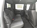 2026 Chevrolet Silverado 1500 Crew Cab 4x4 Pickup for sale #33737 - photo 25
