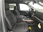 2026 Chevrolet Silverado 1500 Crew Cab 4x4 Pickup for sale #33737 - photo 26