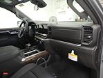 2026 Chevrolet Silverado 1500 Crew Cab 4x4 Pickup for sale #33737 - photo 28