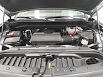 2026 Chevrolet Silverado 1500 Crew Cab 4x4 Pickup for sale #33737 - photo 29