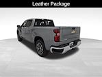 2026 Chevrolet Silverado 1500 Crew Cab 4x4 Pickup for sale #33737 - photo 2