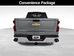 2026 Chevrolet Silverado 1500 Crew Cab 4x4 Pickup for sale #33737 - photo 5