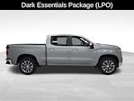 2026 Chevrolet Silverado 1500 Crew Cab 4x4 Pickup for sale #33737 - photo 7