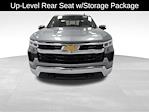 2026 Chevrolet Silverado 1500 Crew Cab 4x4 Pickup for sale #33737 - photo 9