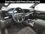 New 2026 Chevrolet Silverado 1500 High Country Crew Cab 4x4 Pickup for sale #33739 - photo 10