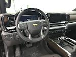 New 2026 Chevrolet Silverado 1500 High Country Crew Cab 4x4 Pickup for sale #33739 - photo 11