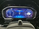 New 2026 Chevrolet Silverado 1500 High Country Crew Cab 4x4 Pickup for sale #33739 - photo 12