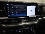 New 2026 Chevrolet Silverado 1500 High Country Crew Cab 4x4 Pickup for sale #33739 - photo 13