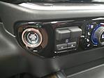 New 2026 Chevrolet Silverado 1500 High Country Crew Cab 4x4 Pickup for sale #33739 - photo 18