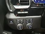 New 2026 Chevrolet Silverado 1500 High Country Crew Cab 4x4 Pickup for sale #33739 - photo 19