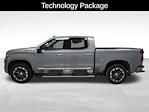 New 2026 Chevrolet Silverado 1500 High Country Crew Cab 4x4 Pickup for sale #33739 - photo 3