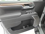 New 2026 Chevrolet Silverado 1500 High Country Crew Cab 4x4 Pickup for sale #33739 - photo 20