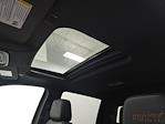 New 2026 Chevrolet Silverado 1500 High Country Crew Cab 4x4 Pickup for sale #33739 - photo 21