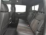 New 2026 Chevrolet Silverado 1500 High Country Crew Cab 4x4 Pickup for sale #33739 - photo 23