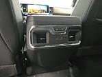 New 2026 Chevrolet Silverado 1500 High Country Crew Cab 4x4 Pickup for sale #33739 - photo 24
