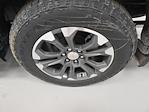 New 2026 Chevrolet Silverado 1500 High Country Crew Cab 4x4 Pickup for sale #33739 - photo 25