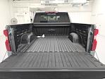 New 2026 Chevrolet Silverado 1500 High Country Crew Cab 4x4 Pickup for sale #33739 - photo 26