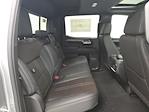New 2026 Chevrolet Silverado 1500 High Country Crew Cab 4x4 Pickup for sale #33739 - photo 28