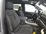 New 2026 Chevrolet Silverado 1500 High Country Crew Cab 4x4 Pickup for sale #33739 - photo 29