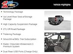 New 2026 Chevrolet Silverado 1500 High Country Crew Cab 4x4 Pickup for sale #33739 - photo 4