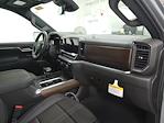 New 2026 Chevrolet Silverado 1500 High Country Crew Cab 4x4 Pickup for sale #33739 - photo 30