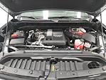 New 2026 Chevrolet Silverado 1500 High Country Crew Cab 4x4 Pickup for sale #33739 - photo 31
