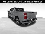 New 2026 Chevrolet Silverado 1500 High Country Crew Cab 4x4 Pickup for sale #33739 - photo 2