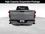 New 2026 Chevrolet Silverado 1500 High Country Crew Cab 4x4 Pickup for sale #33739 - photo 5
