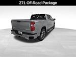 New 2026 Chevrolet Silverado 1500 High Country Crew Cab 4x4 Pickup for sale #33739 - photo 6