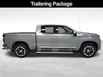 New 2026 Chevrolet Silverado 1500 High Country Crew Cab 4x4 Pickup for sale #33739 - photo 7