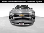 New 2026 Chevrolet Silverado 1500 High Country Crew Cab 4x4 Pickup for sale #33739 - photo 9
