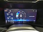 New 2026 Chevrolet Colorado Z71 Crew Cab 4x4 Pickup for sale #33745 - photo 11