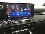 New 2026 Chevrolet Colorado Z71 Crew Cab 4x4 Pickup for sale #33745 - photo 12