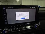 New 2026 Chevrolet Colorado Z71 Crew Cab 4x4 Pickup for sale #33745 - photo 13
