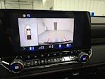 New 2026 Chevrolet Colorado Z71 Crew Cab 4x4 Pickup for sale #33745 - photo 14