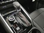 New 2026 Chevrolet Colorado Z71 Crew Cab 4x4 Pickup for sale #33745 - photo 15