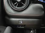New 2026 Chevrolet Colorado Z71 Crew Cab 4x4 Pickup for sale #33745 - photo 17