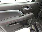 New 2026 Chevrolet Colorado Z71 Crew Cab 4x4 Pickup for sale #33745 - photo 18
