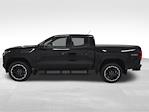 New 2026 Chevrolet Colorado Z71 Crew Cab 4x4 Pickup for sale #33745 - photo 3