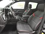 New 2026 Chevrolet Colorado Z71 Crew Cab 4x4 Pickup for sale #33745 - photo 20